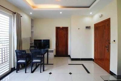 Apartmán K pronájmu in Tumnob Tuek, Boeng Keng Kang, Phnom Penh