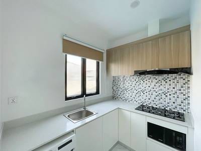 Appartement À louer à Tumnob Tuek, Boeng Keng Kang, Phnom Penh