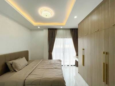Appartement À louer à Boeng Keng Kang $450