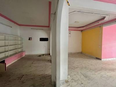Shophouse K pronájmu in Chamkarmon $2,500