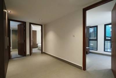 Furnished Serviced Apartment For Rent