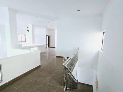 Villa For Rent in Sen Sok $2,500