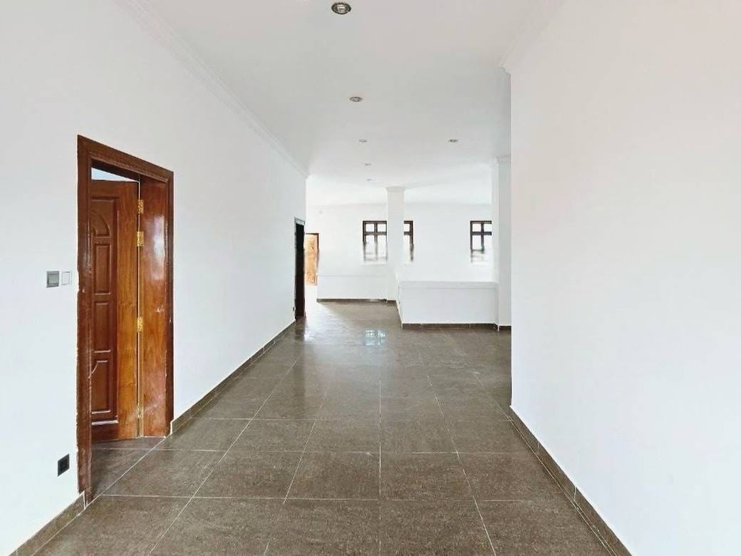 Phnom Penh Thmey Villa For Rent in Phnom Penh Thmey