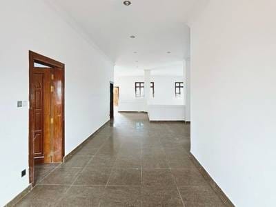 Phnom Penh Thmey Villa For Rent in Phnom Penh Thmey