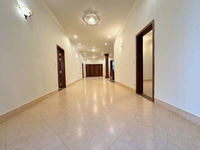 Willa Na wynajem o powierzchni mieszkalnej 900 m² w Boeng Keng Kang