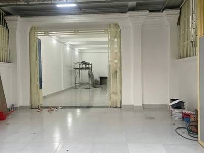 店屋出租，位于万景岗3分区（BKK3), 波哥堪, 金边