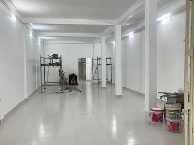 Boeng Keng Kang店屋出租，价格$900