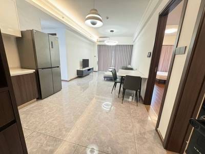 Agile Sky Residence | Condo Na prodej in BKK 3, Boeng Keng Kang, Phnom Penh