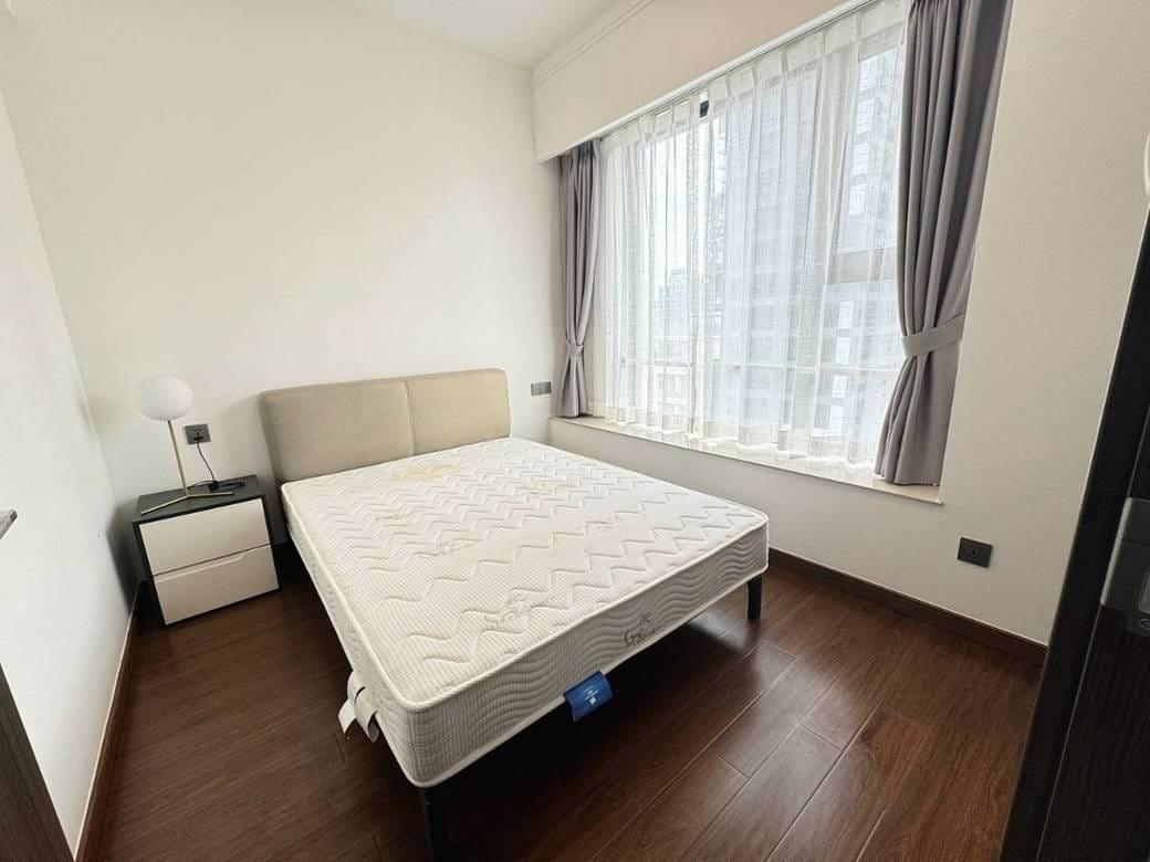 Agile Sky Residence | BKK 3 Condo Na prodej in BKK 3