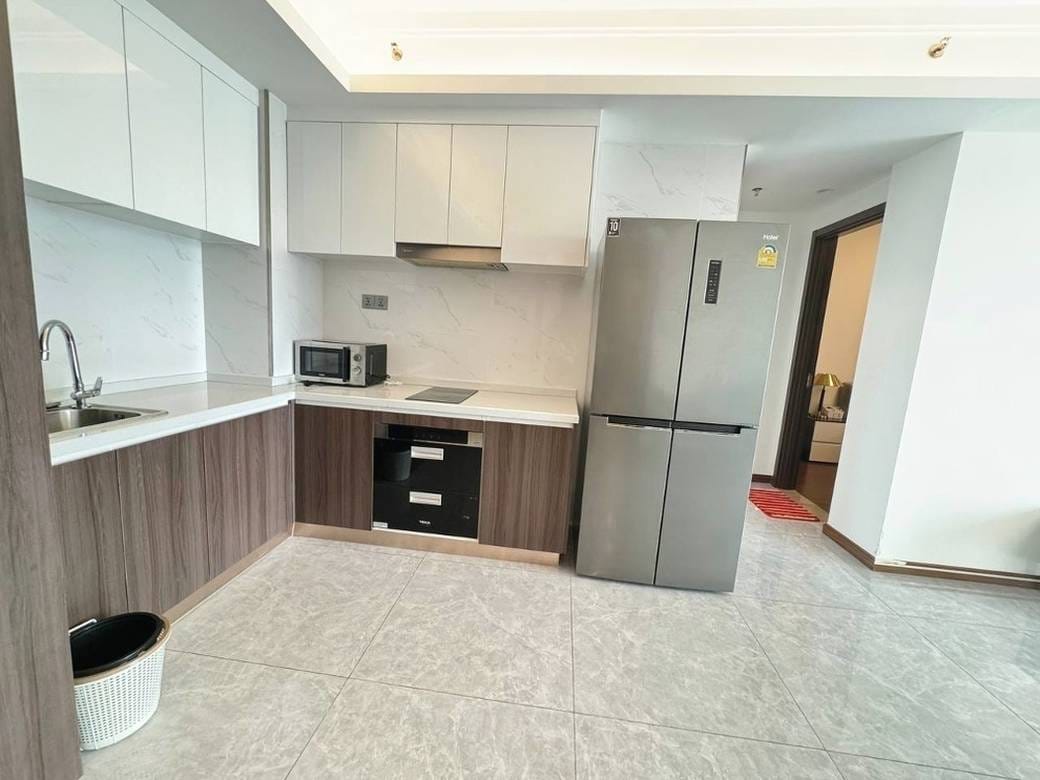 Agile Sky Residence | Condo Na prodej in Boeng Keng Kang $190,000