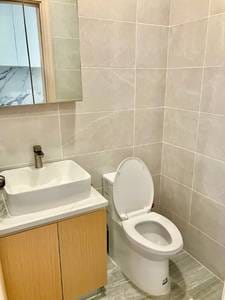 Stueng Mean chey Apartmán K pronájmu in Stueng Mean chey