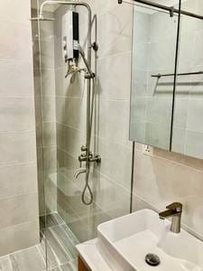 Apartmán K pronájmu in Meanchey $400