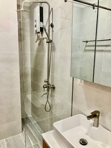 Apartmán K pronájmu in Meanchey $400
