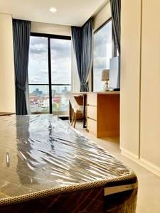 Apartmán K pronájmu in Stueng Mean chey, Meanchey, Phnom Penh