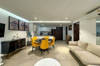 Urban Village Phase 1 | Meanchey에 있는 콘도 임대 $550