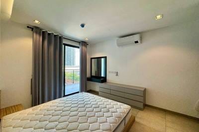 Urban Village Phase 1 | Condo À louer à Meanchey $650
