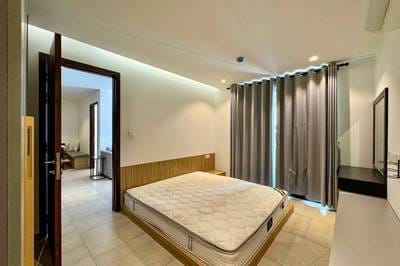 Urban Village Phase 1 | Meanchey Condo À louer à Meanchey