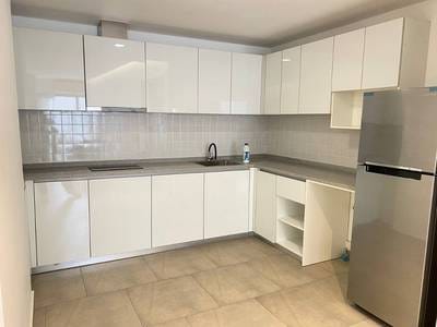 Urban Village Phase 1 | Meanchey公寓出租，价格$850