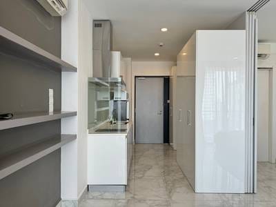 J Tower Condo | Studio Na prodej in BKK 1, Boeng Keng Kang, Phnom Penh