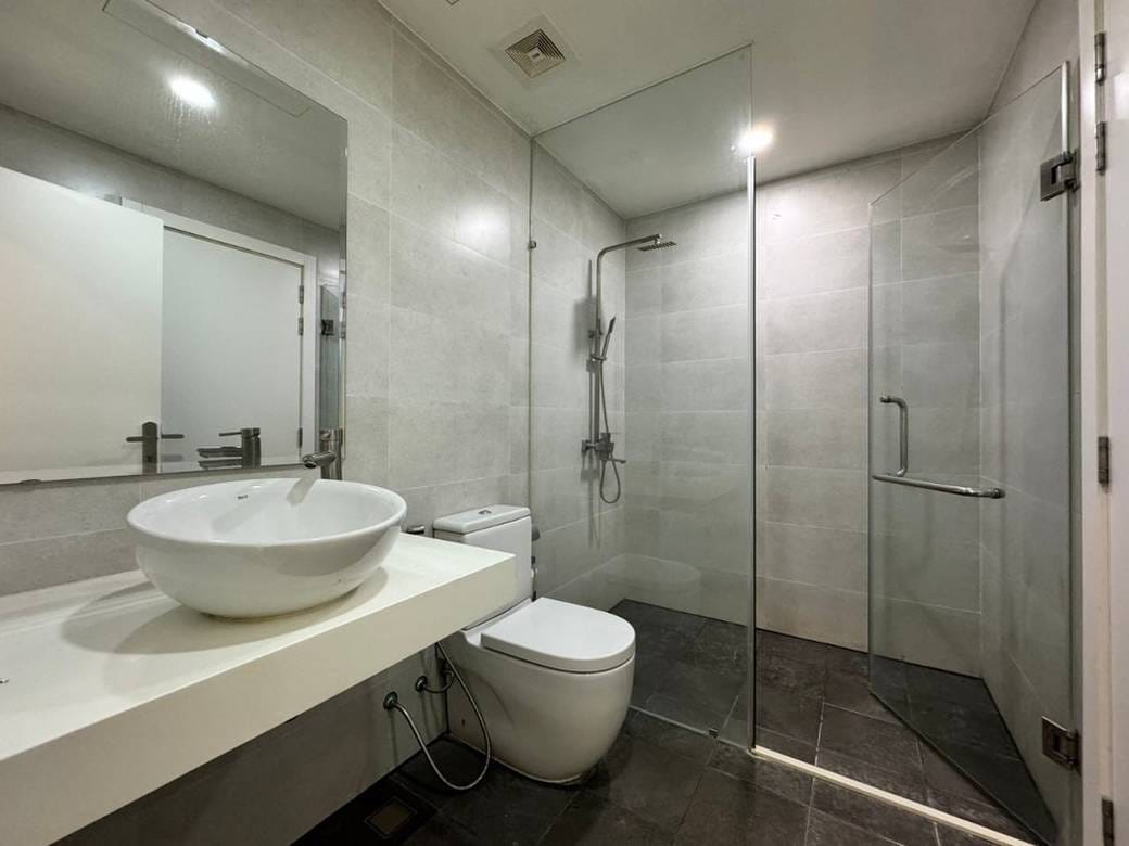 J Tower Condo | Studio Na prodej in Boeng Keng Kang $95,000