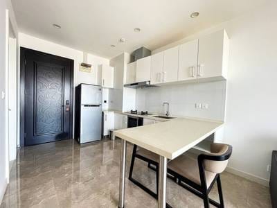 CASA by Meridian | Condo For Sale in Tonle Bassac, Chamkarmon, Phnom Penh