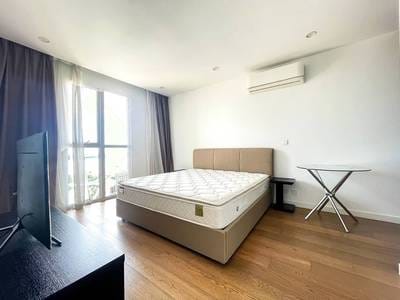 CASA by Meridian | Condo For Sale in Chamkarmon $100,000