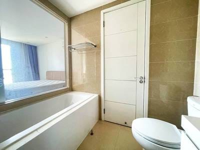 CASA by Meridian | Tonle Bassac Condo For Sale in Tonle Bassac