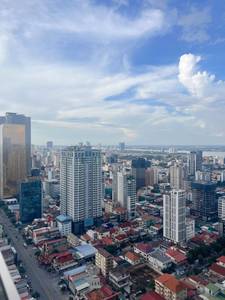 $68,000 Condo