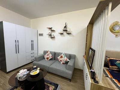 Morgan EnMaison | Condo Type | Studio K pronájmu in Chroy Changvar, Chroy Changvar, Phnom Penh