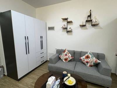 Morgan EnMaison | Condo Type | Studio K pronájmu in Chroy Changvar $600
