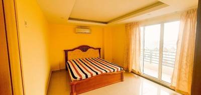 Condo For Sale & Rent in Boeung Tumpun 1, Meanchey, Phnom Penh