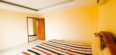 Boeung Tumpun 1 Condo For Sale & Rent in Boeung Tumpun 1