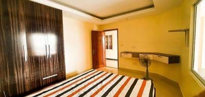 Meanchey Condo For Sale & Rent in Meanchey