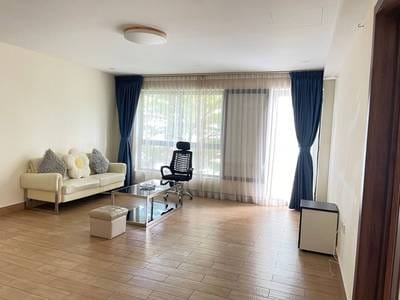 Willa Na wynajem o powierzchni mieszkalnej 330.07 m² w Daun Penh