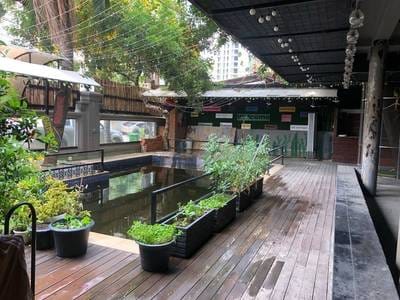$3,500 Shophouse