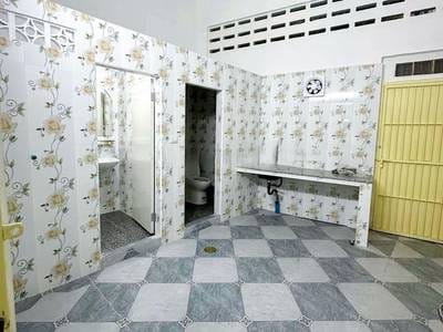 Chey Chumneah店屋出租，位于Chey Chumneah