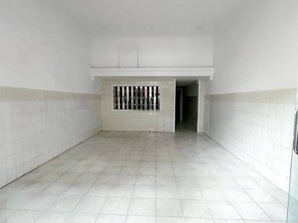 Daun Penh店屋出租，价格$550
