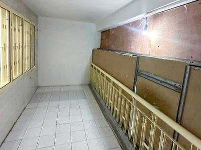 Daun Penh64平方米使用面积店屋出租