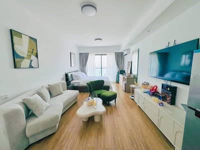 47 sqm Land Size Condo K pronájmu