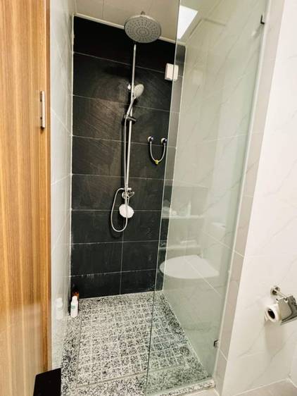 Condo K pronájmu in Chroy Changvar, Chroy Changvar, Phnom Penh
