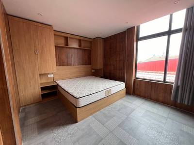 Daun Penh Apartment For Rent in Daun Penh