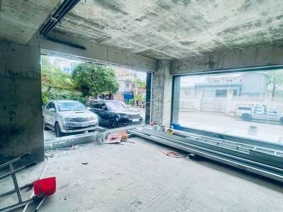 Boeung Kak 2 Kanceláře K pronájmu in Boeung Kak 2