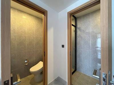 Кондоминиум Для Аренды in Russey Keo $650
