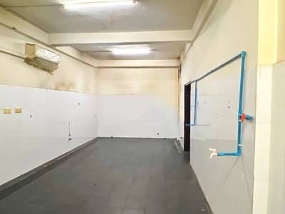 Daun Penh店屋出租，价格$3,500
