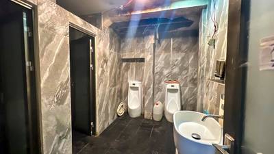 Chakto Mukh店屋出租，位于Chakto Mukh