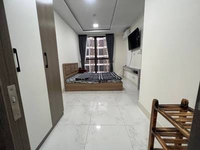 Orkide The Royal Condominium | Sen Sok에 있는 콘도 임대 $490