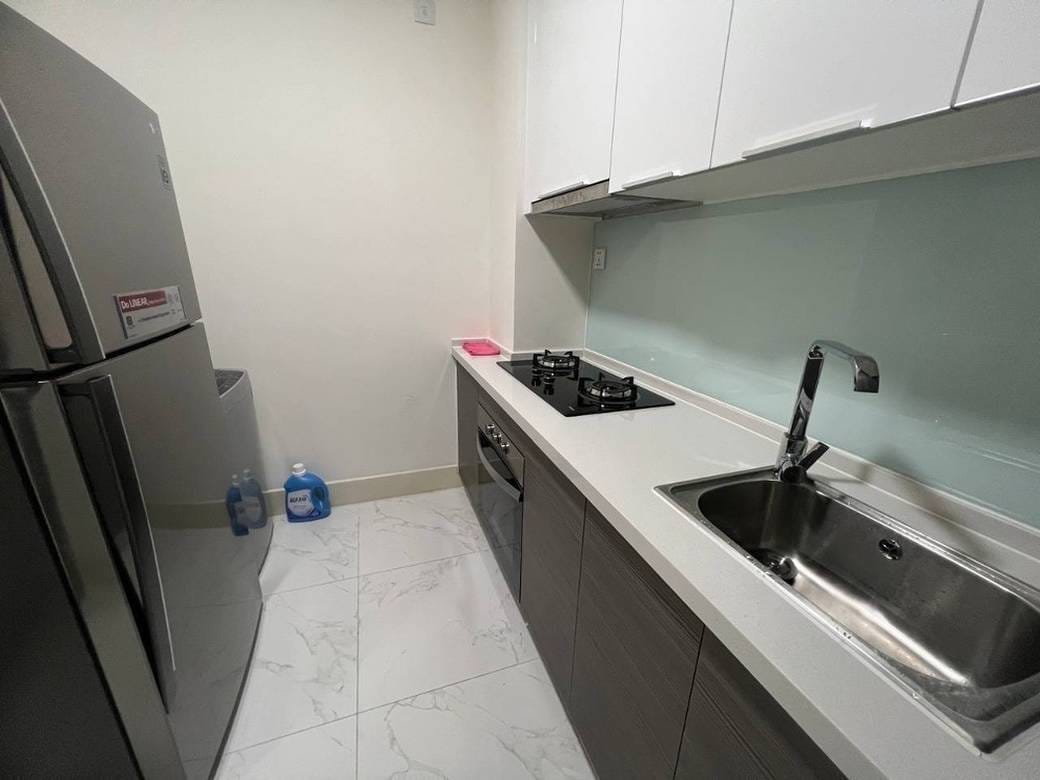 Orkide The Royal Condominium |, Ou Baek K’am촌, 모리 속도 구, 프놈펜에 있는 콘도 임대