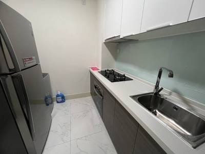 Orkide The Royal Condominium |, Ou Baek K’am촌, 모리 속도 구, 프놈펜에 있는 콘도 임대