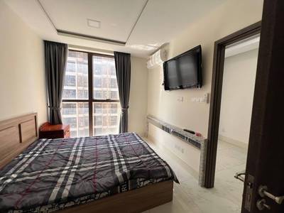 Orkide The Royal Condominium | Ou Baek K'am Ou Baek K'am에 있는 콘도 임대