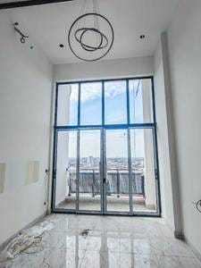 $62,000 Condo
